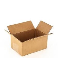 forgottensandbox