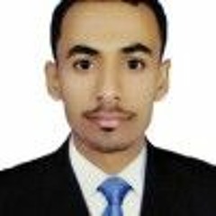 علي محمدعلي عزيزي