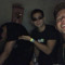 Dj JV do Pau de Mel