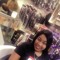 Mariena Masey