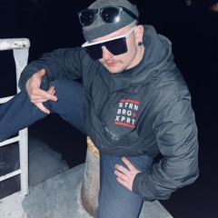 jeffreythefreshbutler