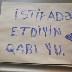 elsan
