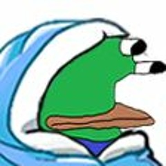 Apuhl