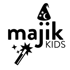 Majik Kids