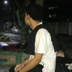 DJ 2S
