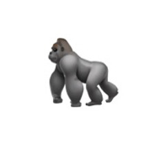 apestreet