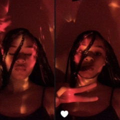 ᴜʀꜰᴀᴠʙᴀʙʏᴛᴏᴋʏᴏᴏ🥡🥢.