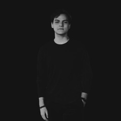 Eldin abdallah