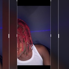user0ffkhaxs