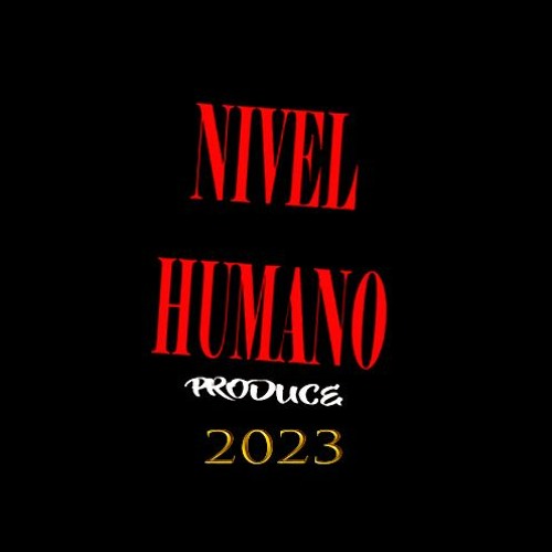 NIVEL★-HUMANO★’s avatar