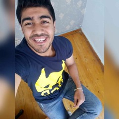 Osama Ebraheem