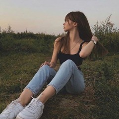 Lyric