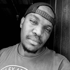 Rockstarr_DBN