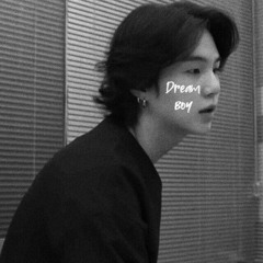 jinennk