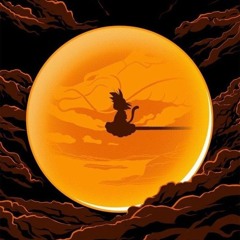 Majin/Fusion