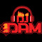 DjDAM