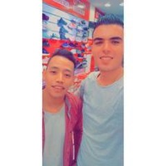 Moustafa Taha