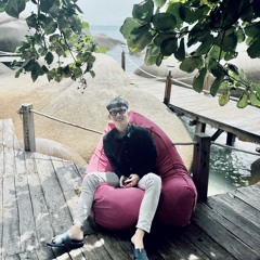 Anh Kiet