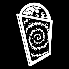 Altered Perception Records