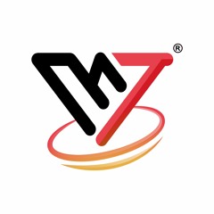 How to Integrate the NetSuite SuiteCloud Platform into your Workflow?
