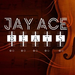 Jay Ace Beats