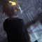 Mike Nightcore