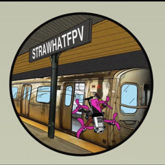 fpvvegan