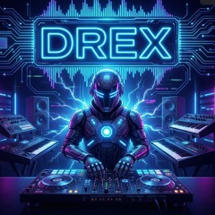 DrexMusic