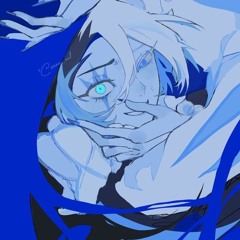 ⁺⋆. ꜱᴏᴍᴇᴏɴᴇ ⋆｡ ﾟ☾