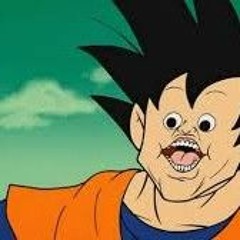 sakaskdk