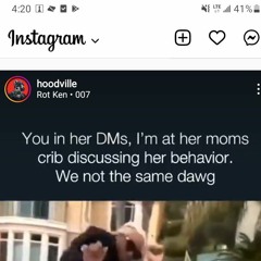 Chris