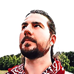 universe ॐ momentum