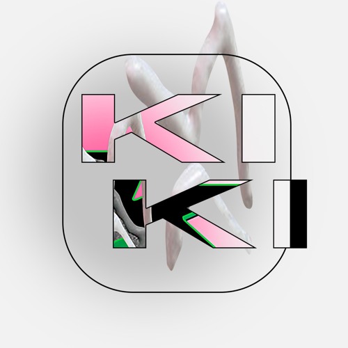 kikihole’s avatar