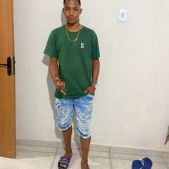 DJ JN DA PRAIA