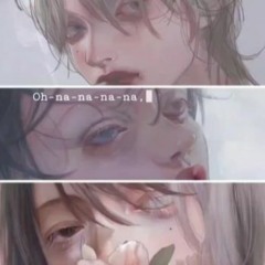 Reiness Len