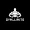 gym_limits