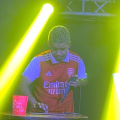 DJ LD O GÊNIO DO FUNK 🧠