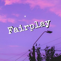Fairplay
