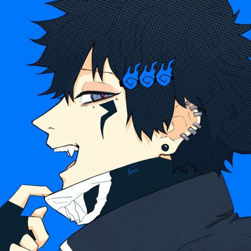 N01R’s avatar
