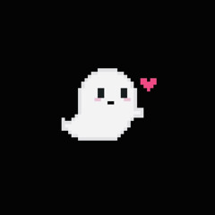 GHOSTY