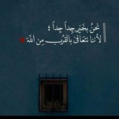 محمد مصطفي كامل