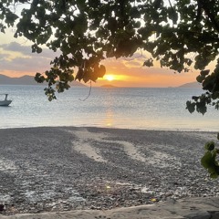 𝓕𝓻𝓿𝓷𝓹𝓲𝓽𝓽