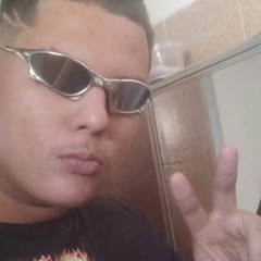 Gean Vt