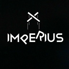 Imperius