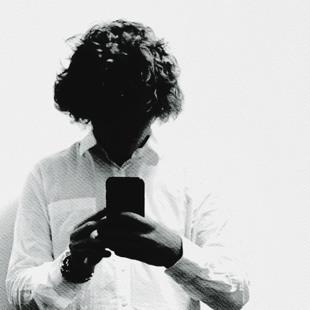 Stream ꜱᴏʟᴏɪɴꜰᴏʀᴇᴠᴇʀ music | Listen to songs, albums