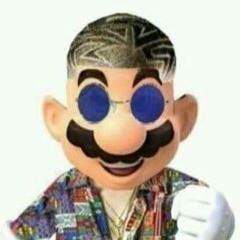 alejandrosl34