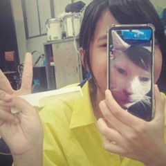 Rainka a