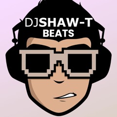 DJ Shaw-t Beats