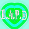 love and peace dude