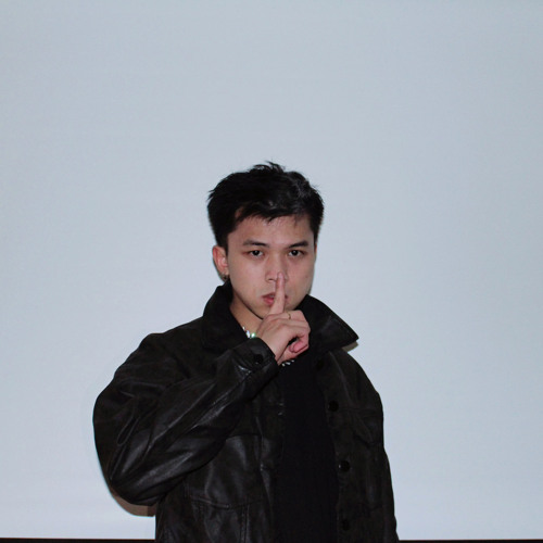 KayNdaDreamerz — artist photo